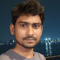 Niranjan Kumar Chitikena