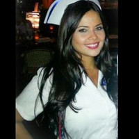 Melissa Arenas ,Rn Msn-Fnp