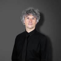 Stefano Vangi