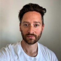 Matthew Barker