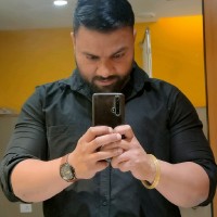 Pankaj Khanna