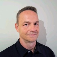 Martin Šeďo