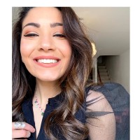 Noran Ali