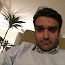 Amin Noori