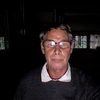 Don Booher