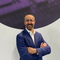 Manel Rodríguez