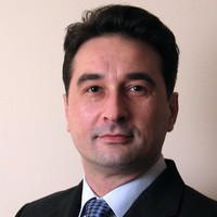 Grzegorz Płaczek
