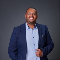 Mark Guirguis