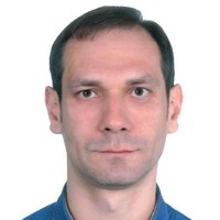 Gregory Gluchov