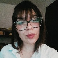 Alana Da Silva Machado