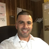 Eloy Estrada