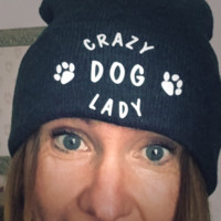 Vicky Mansfield