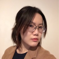 Annie Yang