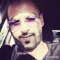 Youssef Driss
