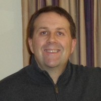 Derek Hunter