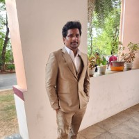 Akshay Beena Kumari Darsan