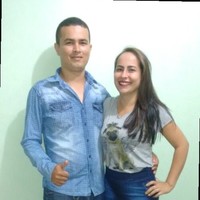 fagno lima nascimento