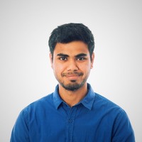 Anant Gupta