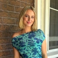 Alexandra Burton
