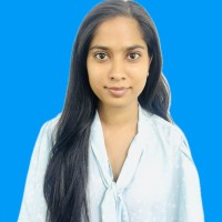 Anam Khan