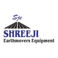 SHREEJI EARTHMOVERS EQUIPMENT