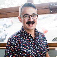 Stephen De Sena