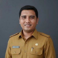 Arfan Hutasuhut