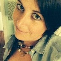 Jennifer Keaveney