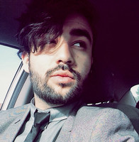 Ahmed Sahagun