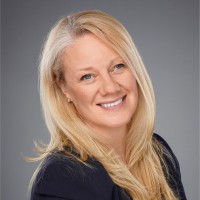 Whitney Bundy, MBA, RD, CD-N