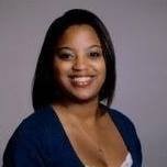 Latasha Harrison