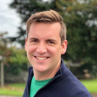 Stuart MilesStuart Miles is an Influencer