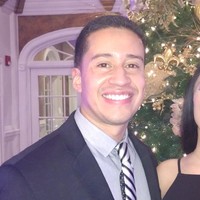 William Lopez