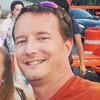 Scott Hudnall