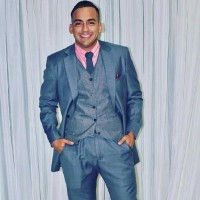 Roberth Torres