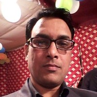 Soman Shah