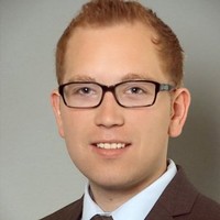 Christoph Albers