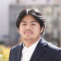 Derek Manahan