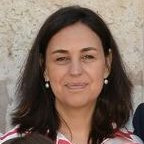 Idoia Mancebo Galiot