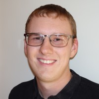 Daniel Bäck