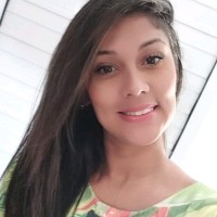 Karla Santos