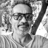 Nivaldo José dos Santos