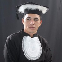 André da Costa Rodrigues