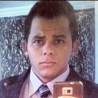 Cleyson Silva
