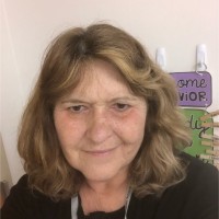 Janice Brooks