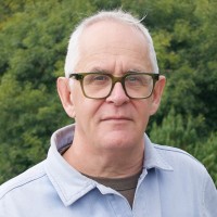 Nick Whillis