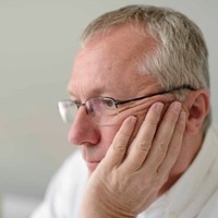 Vladimir Marksl