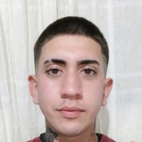 Mauro Agustin Garcia