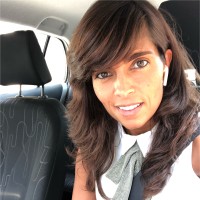 Nara Luiza De Araujo Assuncao
