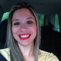 Talita Turssi Cardoso